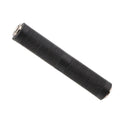 2 Pack of 1/4'' TRS Female to 1/4'' TRS Female Coupler