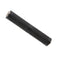 2 Pack of 1/4'' TRS Female to 1/4'' TRS Female Coupler