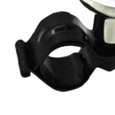 Car Steering Wheel Spinner Knob Power Handle Ball Hand Control Ball Booster N%!