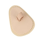 1PC Toe Straightener Single Bunion Splint Treatment Hammer Toes Corrector