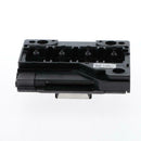 Printer Head Replacement, Printhead For Epson ME350 ME33 ME10 ME2 ME200 L201 C90