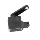 Car Headlight Level Sensor Body Height Sensor For Volvo S60 S80 V70 Xc 2001 T8E4