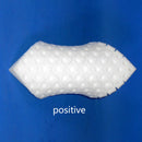 Sponge Cubes Hydroponic Grow Media Soilless Foster System Garden Plant Tool XGQ