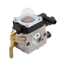 Carburettor carburetor for stihl HS81 HS81R HS81RC HS81T HS86 HS86R HS86T