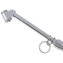 Test Meter Gauge Pen Car Motor Tyre Tire Air Pressure 10-150PSI Auto Vehicl@