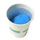 100g Magic Car Clean Clay Durable Detailing Cleaner