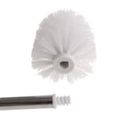 Bathroom Cleaning Toilet Cleaning Stainless Steel Brush Bathroom Replacement new