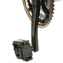 Bicycle Folding Pedal Mountain Bike Road Cycling Platform Sealed Pedals