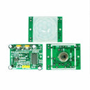 HC-SR501 Infrared PIR Motion Sensor Module for Arduino Raspberry pi Best Hot CY