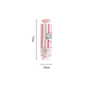 Candy Style Cute Correction Corrector Tape Office Supplies AU Stationery Sc Y5Z4
