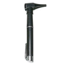 Diagnostic Ear Light Otoscope Magnifying Pen Care Light Ear Throat J6G6