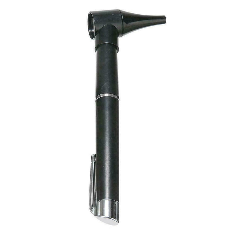 Diagnostic Ear Light Otoscope Magnifying Pen Care Light Ear Throat J6G6