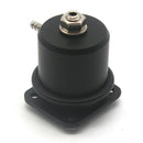 Fuel Pressure Regulator Replace Upgrade For