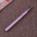 5 Head Gel Design Painting Pen Nail Art Brush Set Salon Manicure DIY Tool A