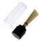 5 Pieces Bassoon Reed / Bassoon Reed With Plastic Housing Musical Instrument