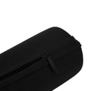 For JBL Flip 4 Bluetooth Speaker Case Cover Travel Carrying Bag Protector