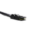 1.5ft 6Gbps Mini SFF-8087 36Pin to 7Pin Sata Hdd Hard Drive Splitter Cable