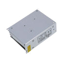 12V 3.2A 40W Switch Power Supply Driver Transformer For LED Light Strip 110