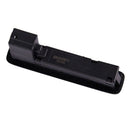 Power Seat Adjust Memory Switch Button for Passat Variant Santana 2006-11