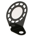 Trailer Hitch Support