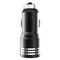 New Car Charger Dual USB Charger Dual USB Car Charger C8X6