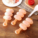 1PC Rice Ball Molds Sushi Molds Kitchen Gadgets Sushi Making Tools Accessori.kz