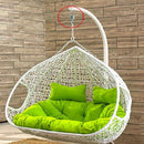 Hammock Spring,Extension Spring for Hanging Hammock Chairs and Porch Swings