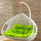 Hammock Spring,Extension Spring for Hanging Hammock Chairs and Porch Swings