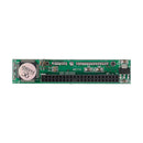 PATA IDE To SATA Hard Drive Adapter Converter for HDD Parallel to Serial