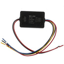 Chase Flash Module Boxes 3 Step Sequential Universal For Car Turn Signal LighMO