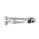 Bicycle Fixed Gear Brake Shifter Tube Cable Clamp Derailleur Line Organizer