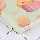 20pcs Flower and Bird Decoupage Napkin Paper Tissue for Xmas Wedding Dec_