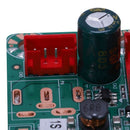 Universal Lcd Monitor Driver Board 12V Input Built-In 23 Programs Support 1 N3D4