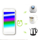 Sonoff WiFi Wireless Smart Switch Module Socket Remote Compatible Alexa/Google