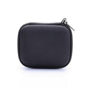5X(Waterproof Hard Storage Cover Case Travel Carry Bag For Jbl Go 2 Go2 Po O4R1)