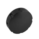 Aluminum Fuel Tank Filler Gas Cap for Piaggio Scooter VESPA GTS GTV LX Series