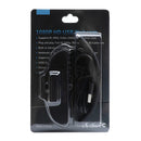 USB3.0 Webcam Video Web Cam With Microphone for Computer PC Laptop Desktop