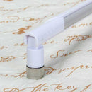 2.4GHz 15dBi Wireless WIFI Booster Router Antenna SMA