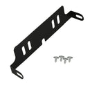 Universal Pair Daytime Running DRL Daylight 2Pcs 8 LED Car Super Bright Whi K3I3