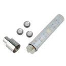 2pc HOT LED Light Valve Stem CAP for Bike Bicycle Car Motorcycle Wheel Tire Lamp