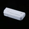 USB Emergency Portable 2 AA Battery Power Charger for Android Mobile Phone