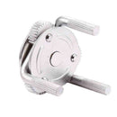 Adjustable Machine Oil Foot Size Filter Tools Filter Round New Filter Auto