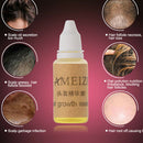 Ameizii Hair Growth Essence Hair Loss Liquid 20Ml Dense Hair Fast Sunburst SP