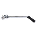 16mm Kick Start Starter Arm Lever Pedal for 140cc 150cc 160cc Pit Dirt Bike