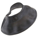 15x6.00-6 15x600x6 15x6.00x6 Lawn Mower Tire Inner Tube TR13