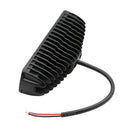 1x 6LED 18W Super Bright Car Spotlight DRL Daytime Running Driving Fog Light