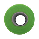 15CM x 50M Tulle Tulle Ribbon Fabric Table Runner Party Wedding Decor, Mint