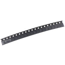 20pcs OB2263MP SMD new silk screen: 63 patch SOT23-6 power chip  Z