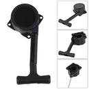 R020 Pull Starter HSP Hex Nut for 1/10 1/8 Nitro Car Engines