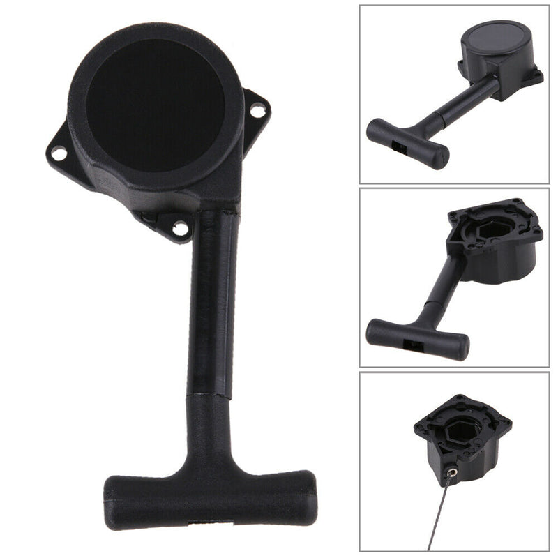 R020 Pull Starter HSP Hex Nut for 1/10 1/8 Nitro Car Engines